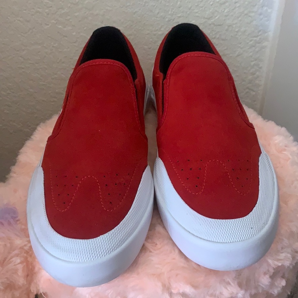 Etnies men’s maraña slip xlt